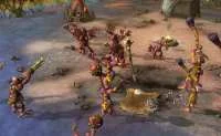 crack Spore ściagnij grę