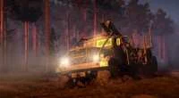 Spintires download