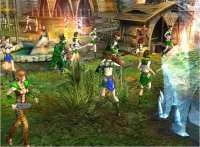 pełna wersja SpellForce: The Breath of Winter do pobrania