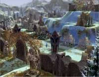 torrent SpellForce: Shadow of the Phoenix pobierz za darmo