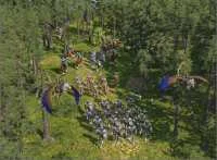 crack SpellForce 2: Shadow Wars ściagnij grę