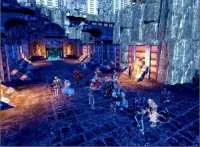SpellForce 2: Faith in Destiny download