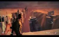 Spec Ops: The Line download