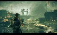 torrent Spec Ops: The Line pobierz za darmo