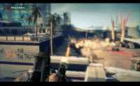 crack Spec Ops: The Line ściagnij grę