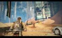 pełna wersja Spec Ops: The Line do pobrania