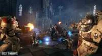 torrent Space Hulk: Deathwing pobierz grę pc