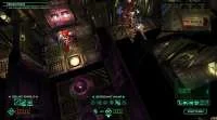 torrent Space Hulk pobierz za darmo