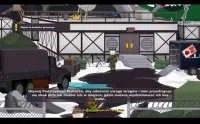 pełna wersja South Park: The Stick of Truth do pobrania