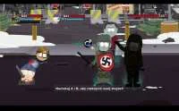 torrent South Park: The Stick of Truth pobierz grę