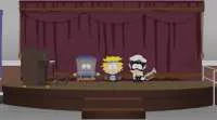 crack South Park: The Fractured But Whole ściągnij grę