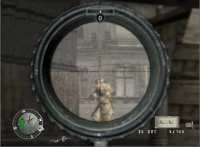 crack Sniper Elite: Berlin 1945 ściagnij grę