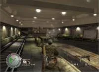 Sniper Elite: Berlin 1945 download