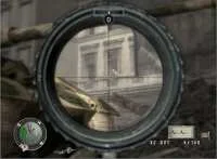 torrent Sniper Elite pobierz za darmo