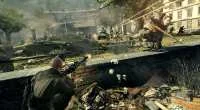crack Sniper Elite V2 ściagnij grę