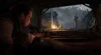 torrent Sniper Elite V2 pobierz gre