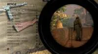 torrent Sniper Elite III: Afrika pobierz za darmo