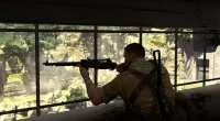 pełna wersja Sniper Elite 3 do pobrania