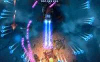 Sky Force Reloaded download