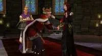 crack The Sims: Medieval ściągnij grę