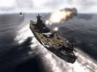 Silent Hunter 4 download
