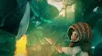 crack Silence: The Whispered World 2 ściagnij grę