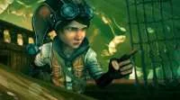Silence: The Whispered World 2 download