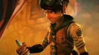 pełna wersja Silence: The Whispered World 2 do pobrania