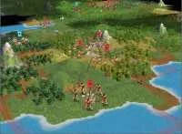 torrent Sid Meier's Civilization IV pobierz za darmo