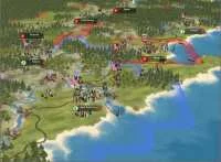 Sid Meier's Civilization IV download
