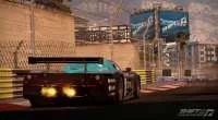 torrent NFS Shift 2: Unleashed pobierz za darmo