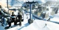 torrent Shaun White Snowboarding pobierz pc