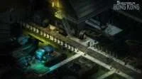 pełna wersja Shadowrun: Hong Kong do pobrania