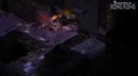 torrent Shadowrun: Hong Kong pobierz za darmo