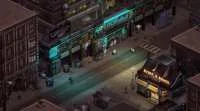 Shadowrun Returns download