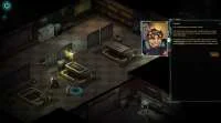 torrent Shadowrun Returns pobierz grę