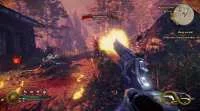 pełna wersja Shadow Warrior 2 do pobrania