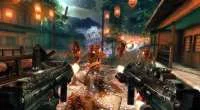 torrent Shadow Warrior pobierz za darmo