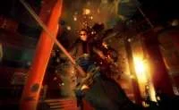 Shadow Warrior download