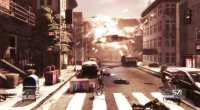 torrent Shadow Complex pobierz za darmo
