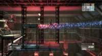 Shadow Complex Remastered download