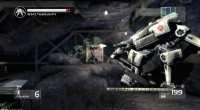 crack Shadow Complex Remastered ściagnij grę