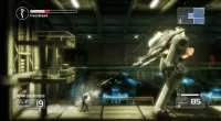 pełna wersja Shadow Complex Remastered do pobrania