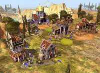 pełna wersja The Settlers 2 do pobrania