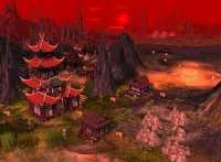 torrent The Settlers II pobierz gre