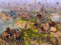 crack The Settlers II: 10th Anniversary ściągnij grę