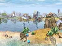 The Settlers II download