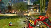 crack Serious Sam 2 ściagnij grę