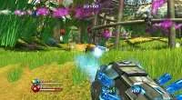 torrent Serious Sam II pobierz za darmo