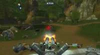 pełna wersja Serious Sam 2 do pobrania